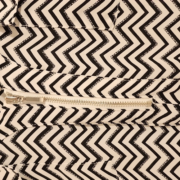 Candies women's top sz Medium - Picture 4 of 7